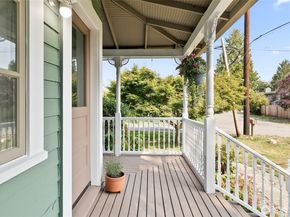 2109 S Horton Street, Seattle WA 98144