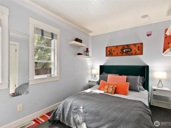 2109 S Horton Street, Seattle WA 98144