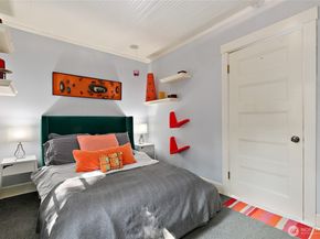 2109 S Horton Street, Seattle WA 98144