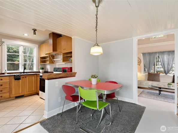 2109 S Horton Street, Seattle WA 98144