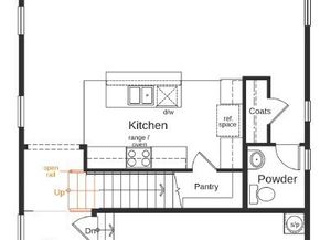 23935 36th Avenue SE 17, Bothell WA 98021