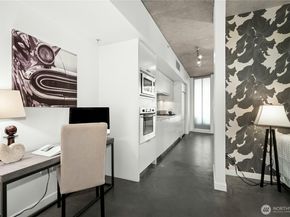 501 Roy Street F239, Seattle WA 98109