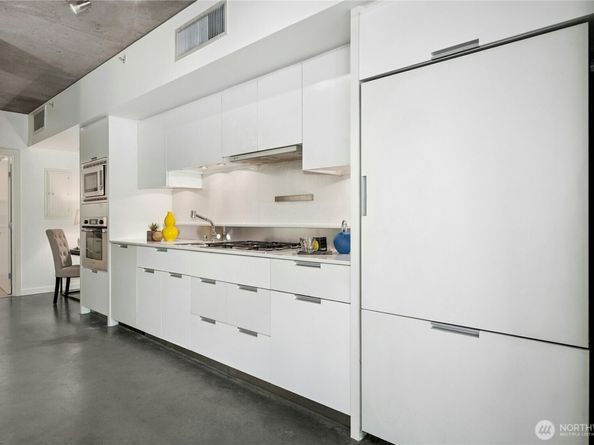 501 Roy Street F239, Seattle WA 98109