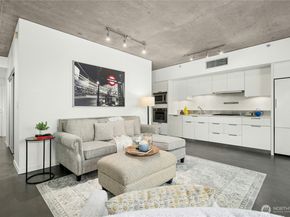 501 Roy Street F239, Seattle WA 98109