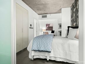 501 Roy Street F239, Seattle WA 98109