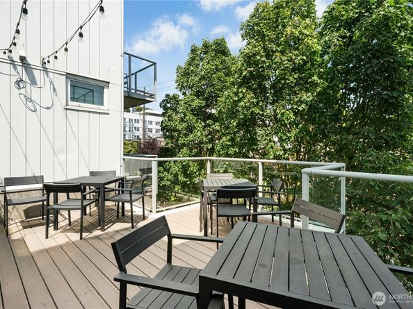 501 Roy Street F239, Seattle WA 98109