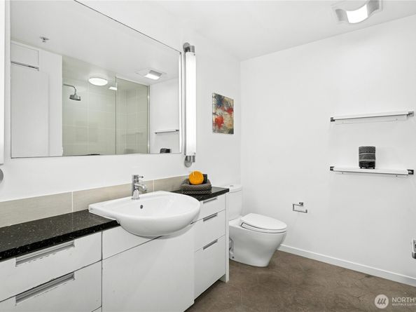 501 Roy Street F239, Seattle WA 98109