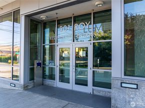 501 Roy Street F239, Seattle WA 98109