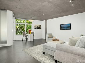 501 Roy Street F239, Seattle WA 98109