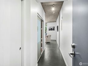 501 Roy Street F239, Seattle WA 98109