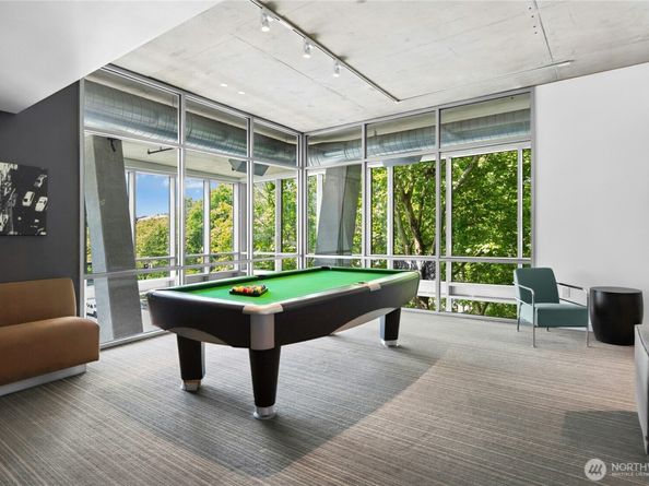 501 Roy Street F239, Seattle WA 98109