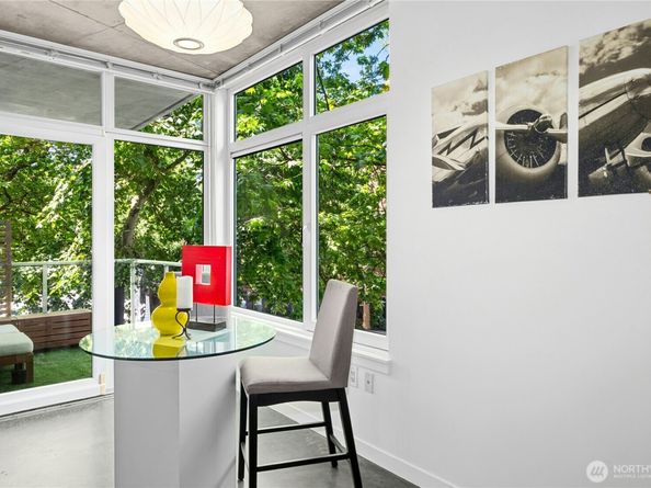 501 Roy Street F239, Seattle WA 98109