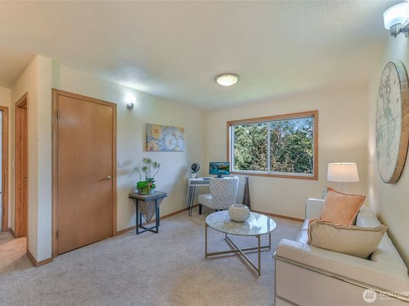 3726 SW 313th Street, Federal Way WA 98023