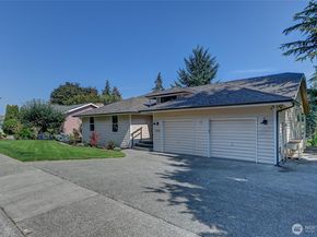 3726 SW 313th Street, Federal Way WA 98023