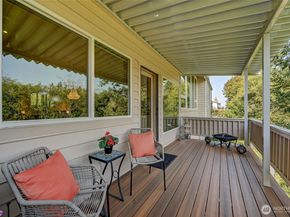 3726 SW 313th Street, Federal Way WA 98023