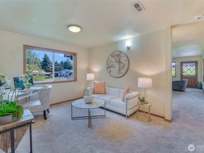 3726 SW 313th Street, Federal Way WA 98023
