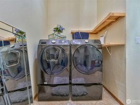 3726 SW 313th Street, Federal Way WA 98023