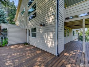 3726 SW 313th Street, Federal Way WA 98023