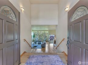 3726 SW 313th Street, Federal Way WA 98023
