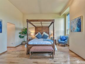 3726 SW 313th Street, Federal Way WA 98023