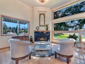 3726 SW 313th Street, Federal Way WA 98023
