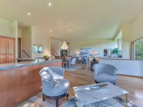 3726 SW 313th Street, Federal Way WA 98023