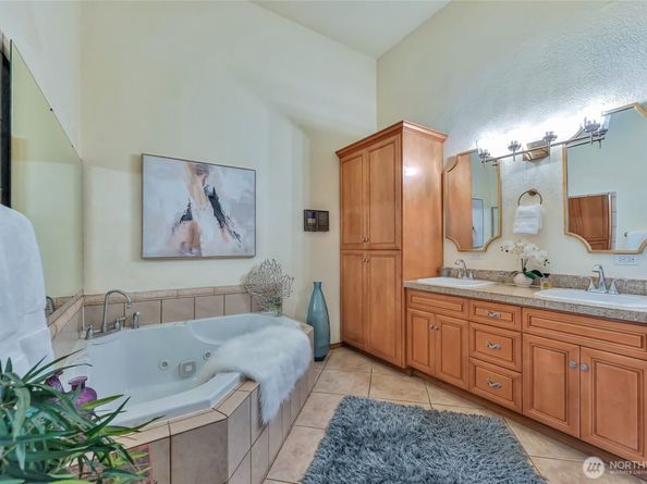 3726 SW 313th Street, Federal Way WA 98023