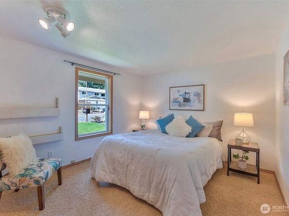 3726 SW 313th Street, Federal Way WA 98023