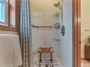 3726 SW 313th Street, Federal Way WA 98023