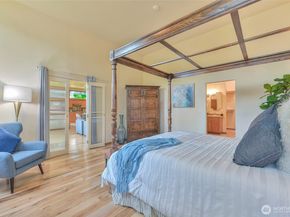 3726 SW 313th Street, Federal Way WA 98023