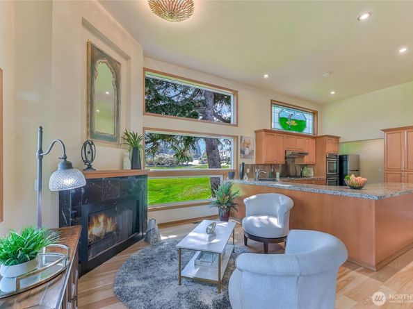3726 SW 313th Street, Federal Way WA 98023
