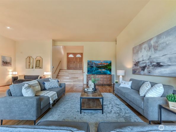 3726 SW 313th Street, Federal Way WA 98023