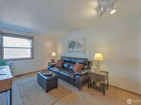 3726 SW 313th Street, Federal Way WA 98023
