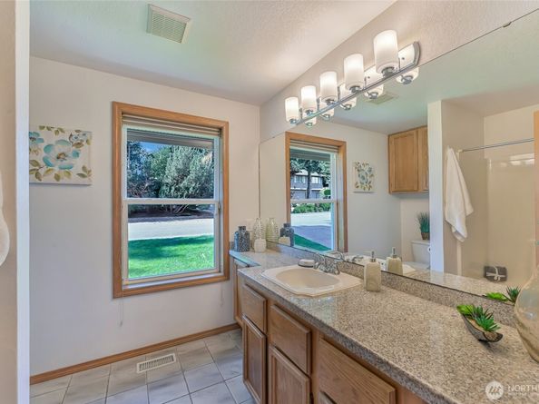 3726 SW 313th Street, Federal Way WA 98023
