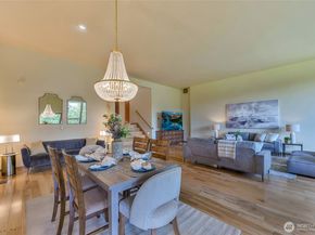 3726 SW 313th Street, Federal Way WA 98023