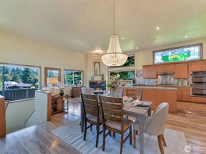 3726 SW 313th Street, Federal Way WA 98023