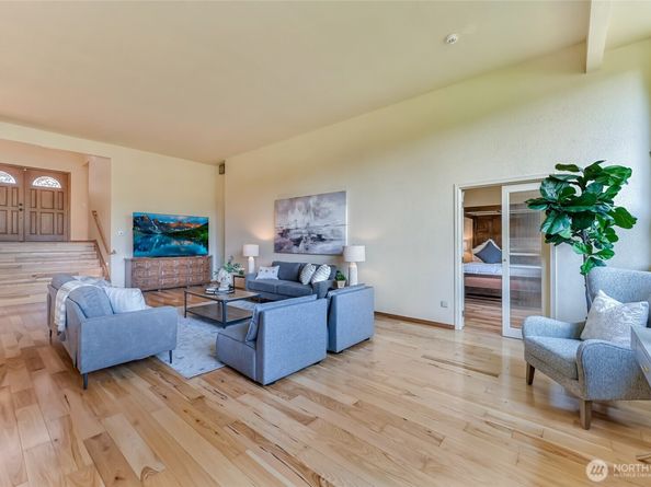 3726 SW 313th Street, Federal Way WA 98023