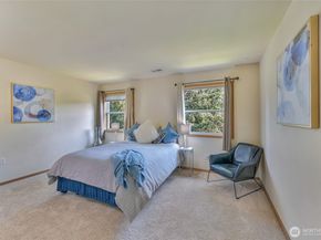 3726 SW 313th Street, Federal Way WA 98023