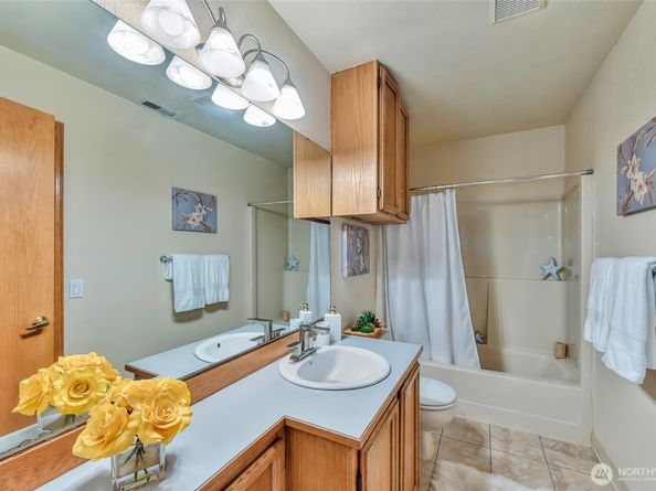 3726 SW 313th Street, Federal Way WA 98023