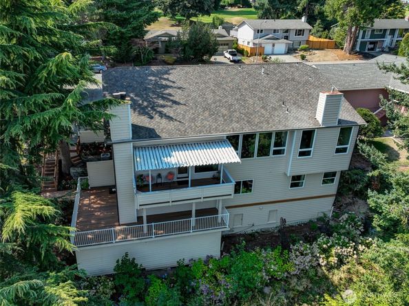 3726 SW 313th Street, Federal Way WA 98023