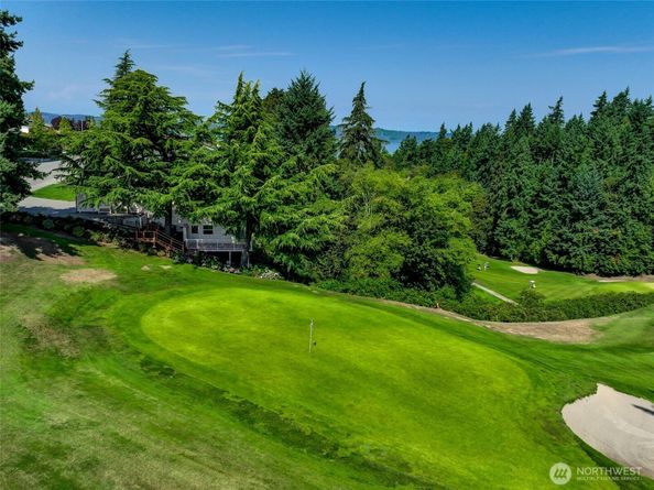 3726 SW 313th Street, Federal Way WA 98023