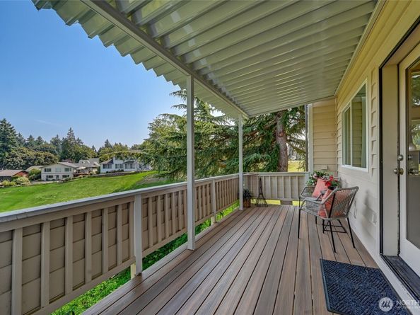 3726 SW 313th Street, Federal Way WA 98023
