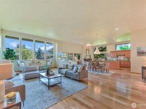 3726 SW 313th Street, Federal Way WA 98023