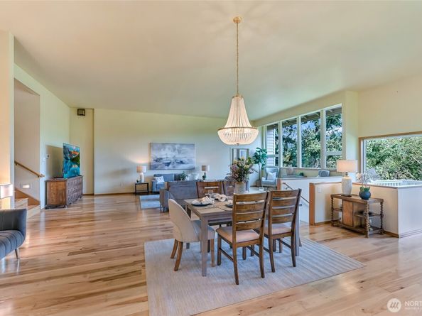 3726 SW 313th Street, Federal Way WA 98023