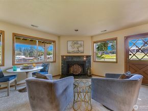 3726 SW 313th Street, Federal Way WA 98023