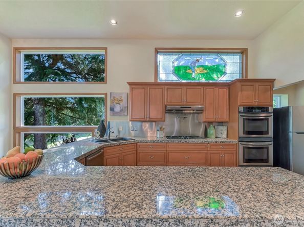 3726 SW 313th Street, Federal Way WA 98023