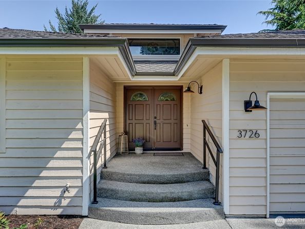3726 SW 313th Street, Federal Way WA 98023