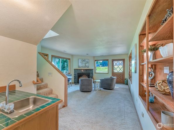 3726 SW 313th Street, Federal Way WA 98023