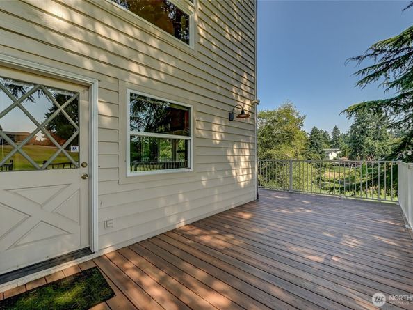 3726 SW 313th Street, Federal Way WA 98023