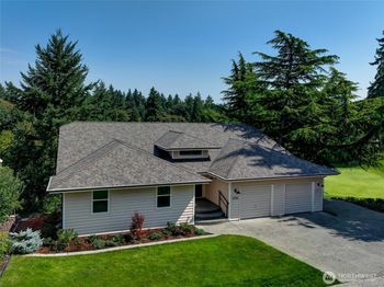 3726 SW 313th Street